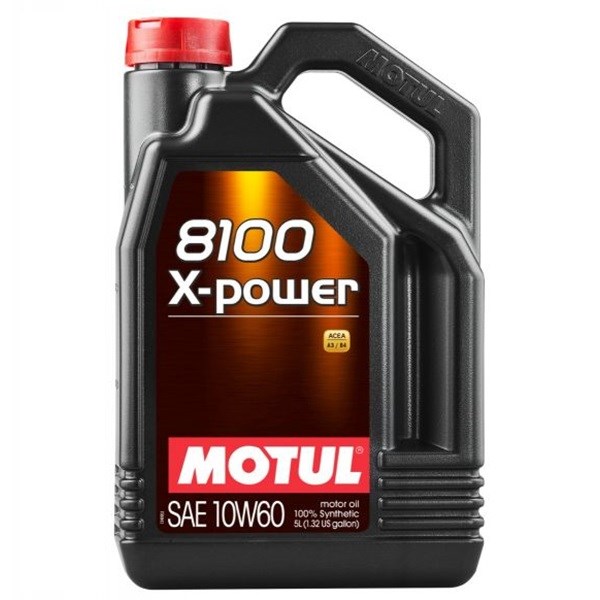 motul-10w-60_urun_g952_600x600_Dzk9XQUN
