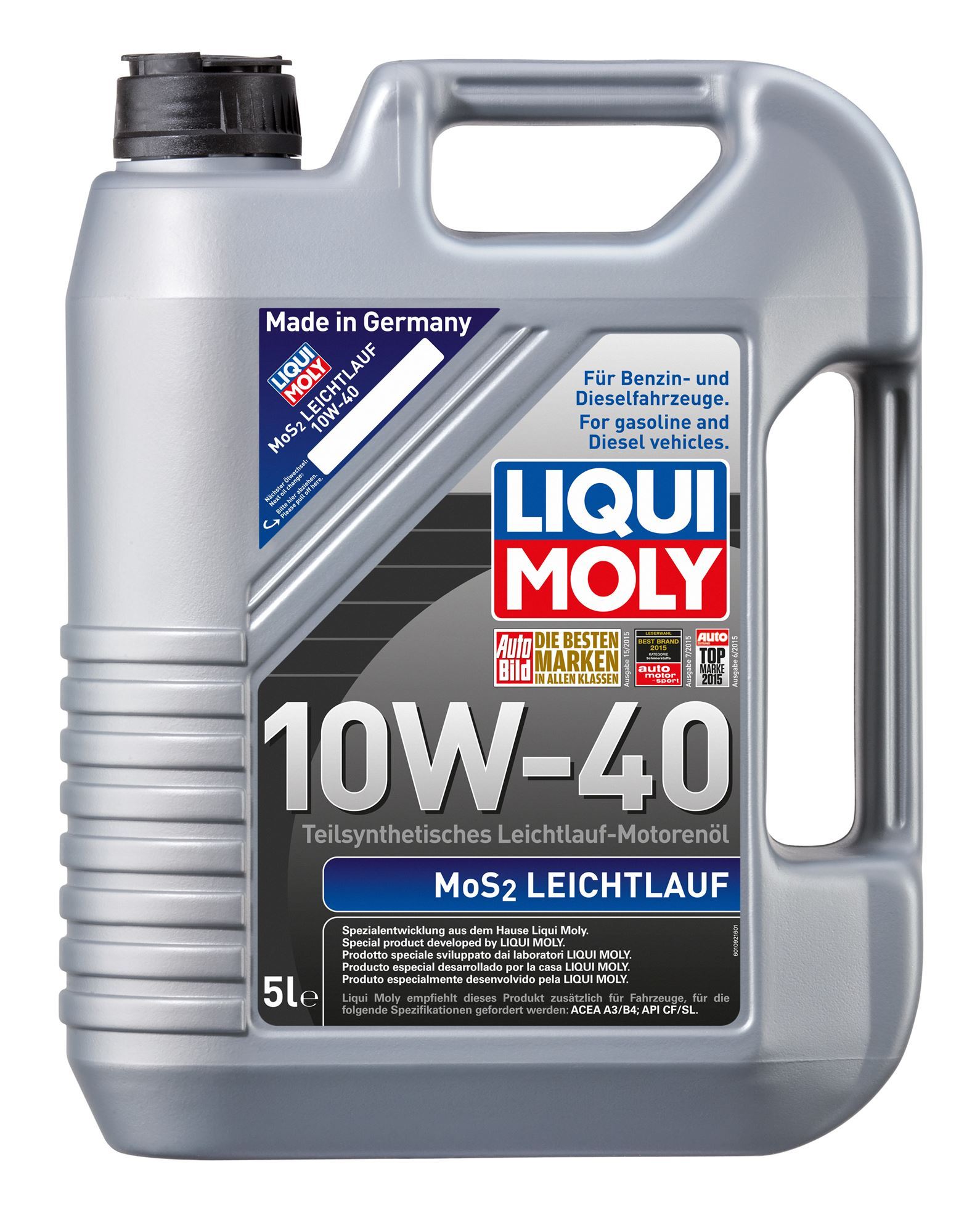 0000138_liqui-moly-10w40-motor-yagi-kismi-sentetik-mos2li-leichtlauf-5-litre-2184