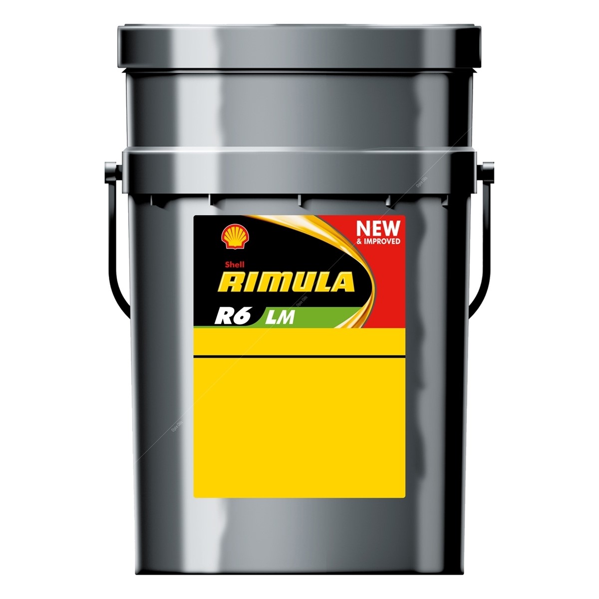 0001424-shell-rimula-r6-lm-10w-40-heavy-duty-diesel-engine-oil_urun_g726_1200x1200_jih3cJP5