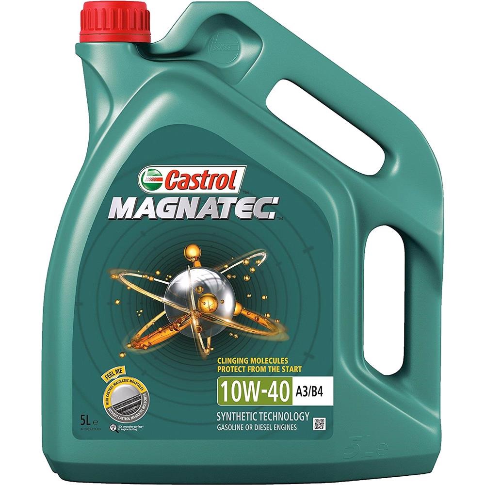 castrol-magnatec-10w-40_urun_g624_1000x1000_epNupvUt
