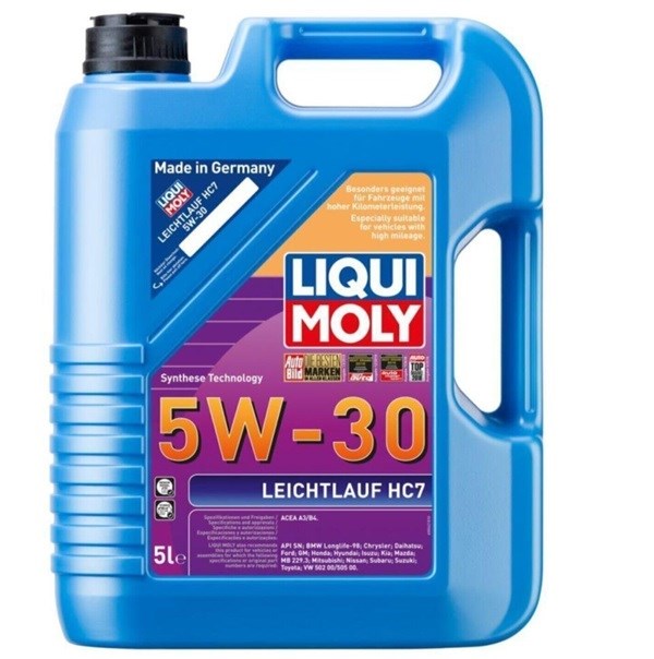 lm_urun_g949_600x604_nctnfrbV