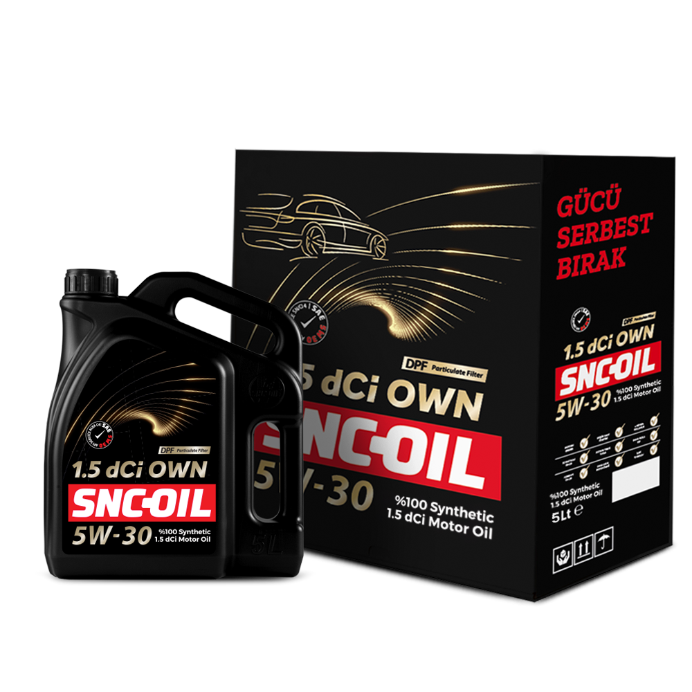 snc-onarici-15dci-koli2-urun-g215-1000×1000-6fuoece8_urun_g940_1000x1000_1b8a4g8e