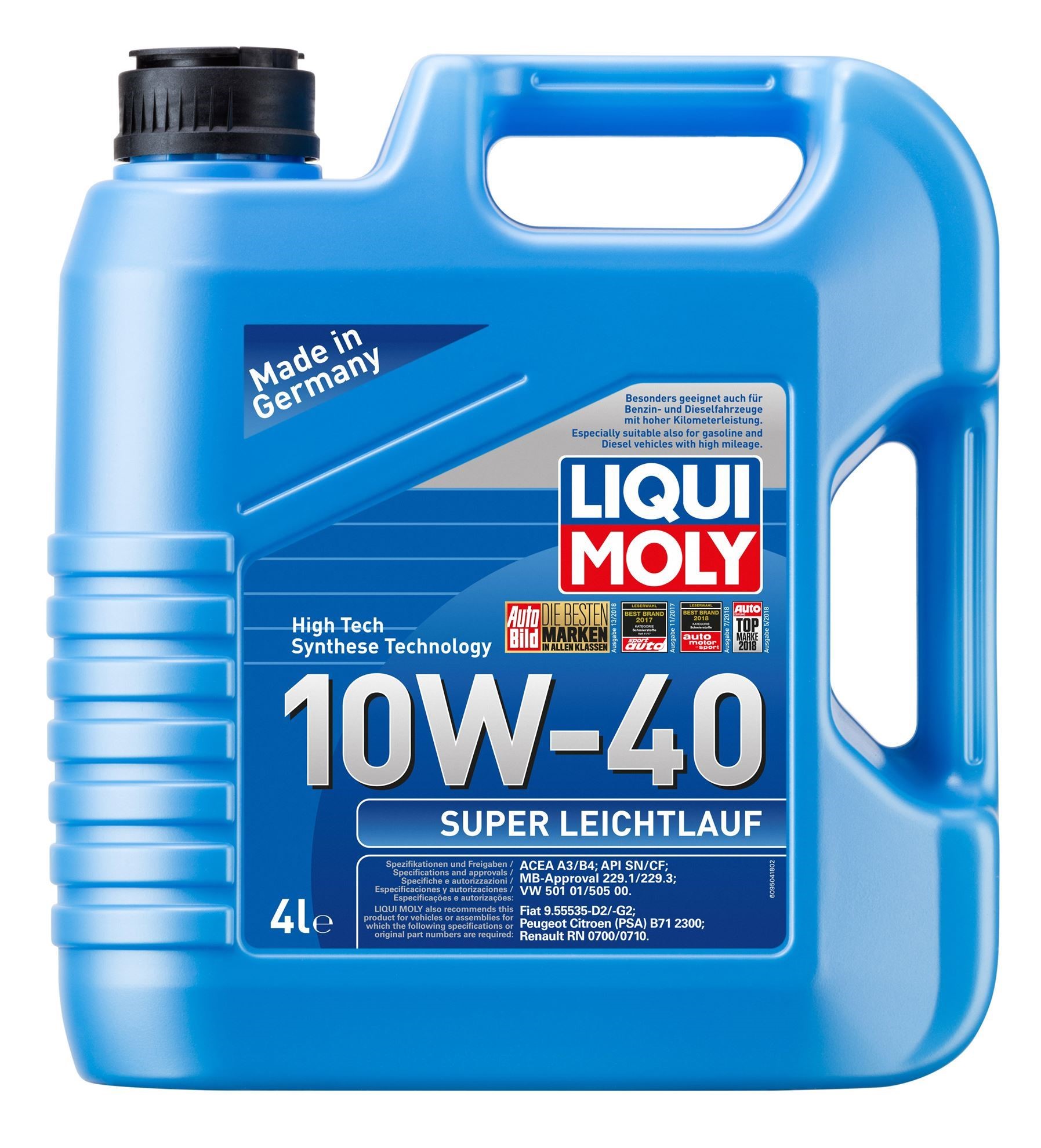 0000542-liqui-moly-10w40-motor-yagi-super-sentetik-super-leichtlauf-4-litre-9504_urun_g876_1795x1980_4uU3cpFv