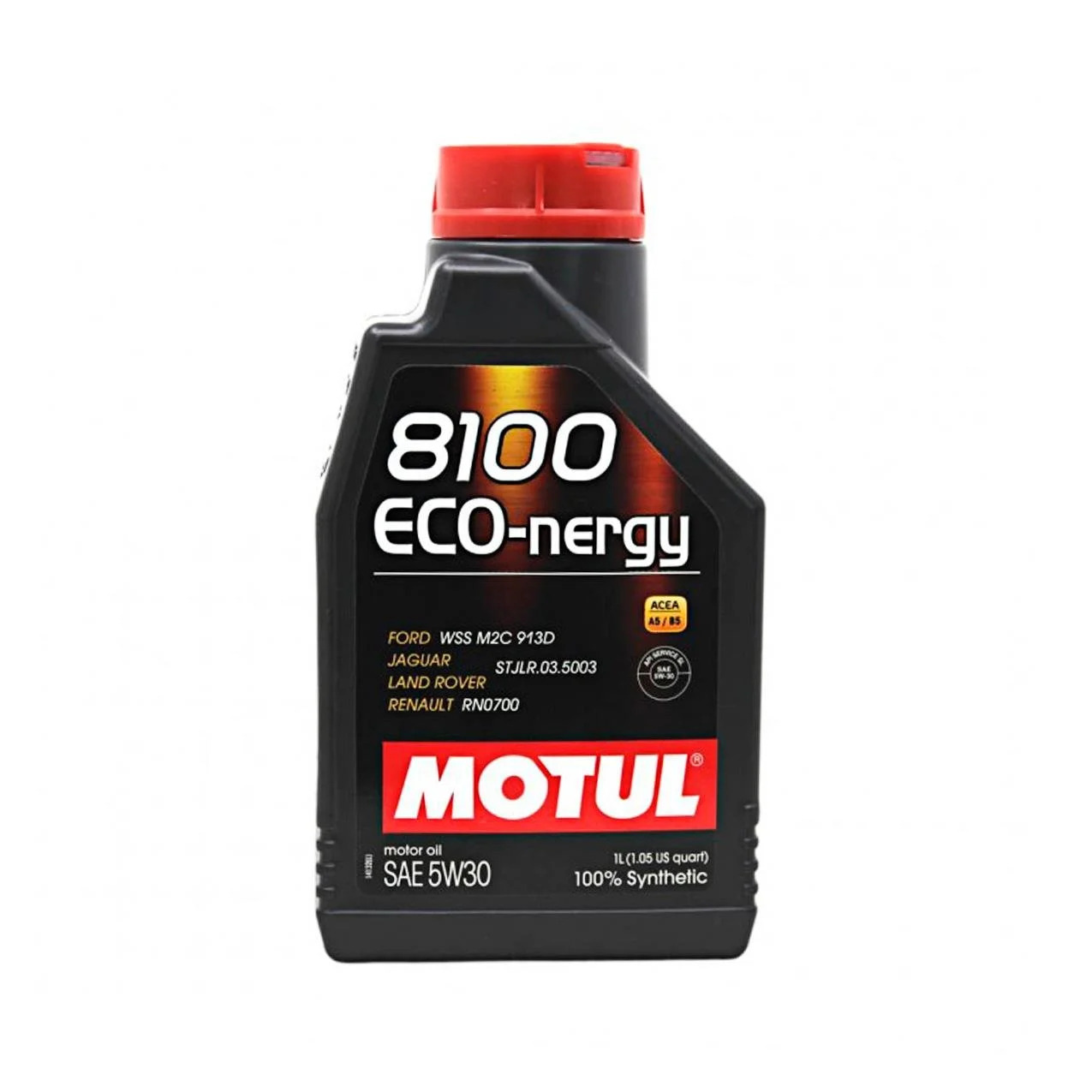 1-litre-8100-eco-nergy-5w-30-motor-yagi-motul-3582