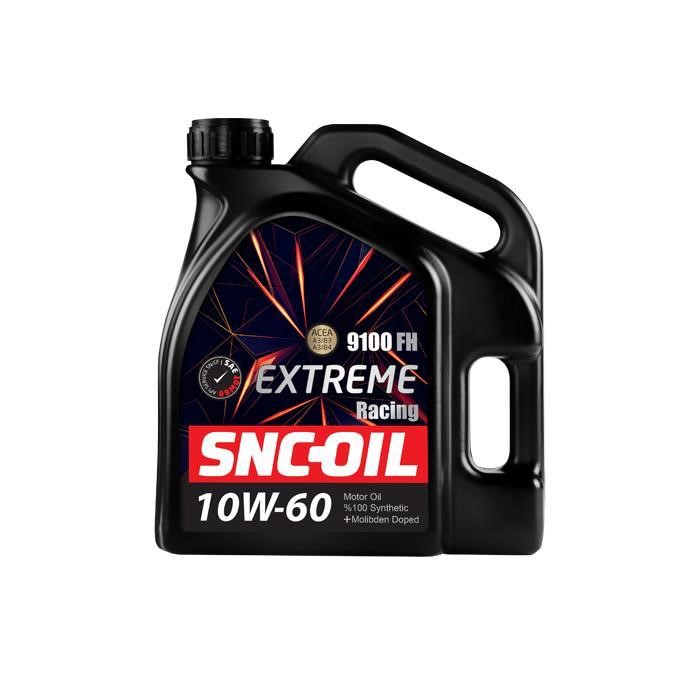 ae85ef61-6d49-4eca-90c6-9a986721116b_urun_g922_700x700_b5YNHc3G