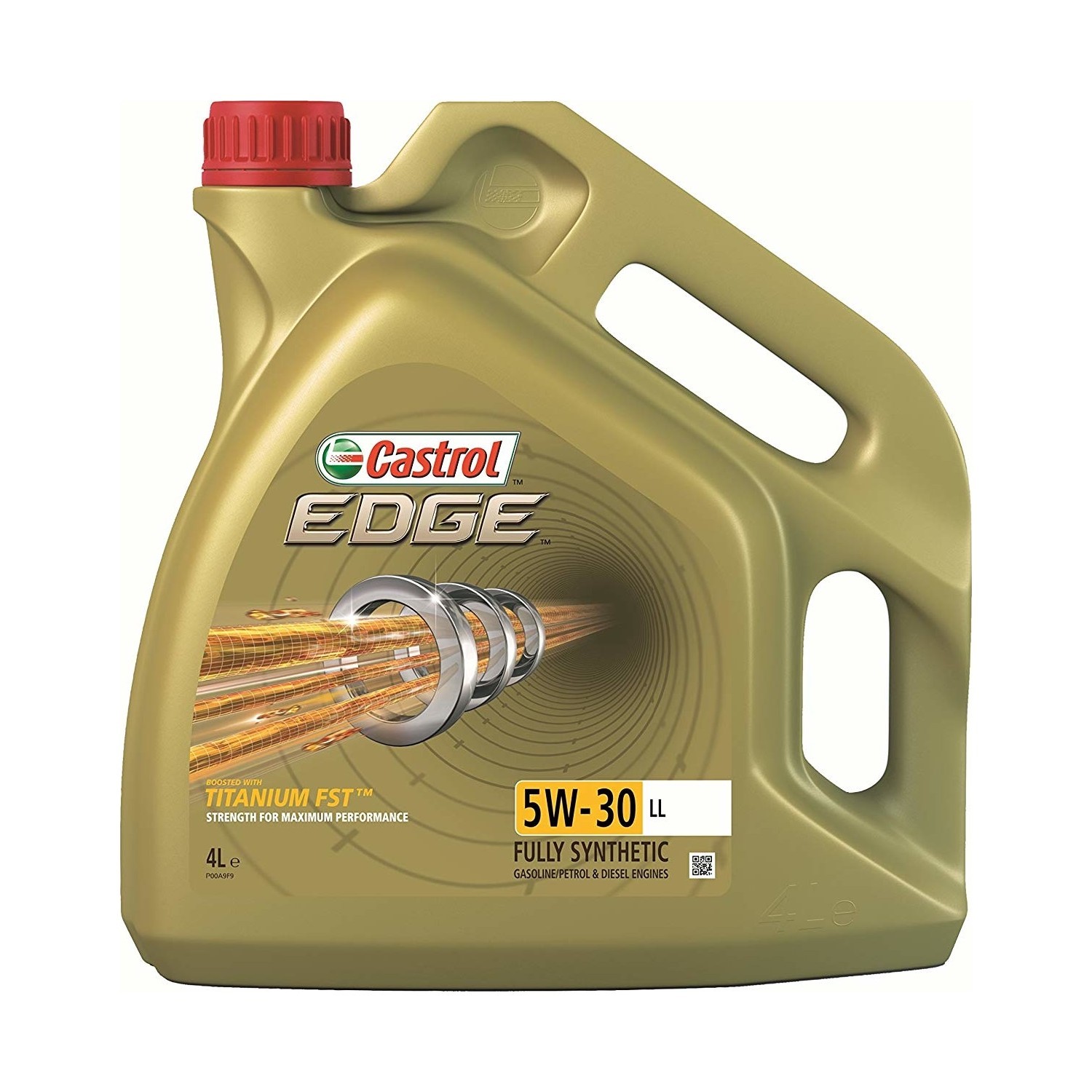 castrol-edge-5w-30-ll_urun_g606_1500x1500_1jHtpTgn (1)
