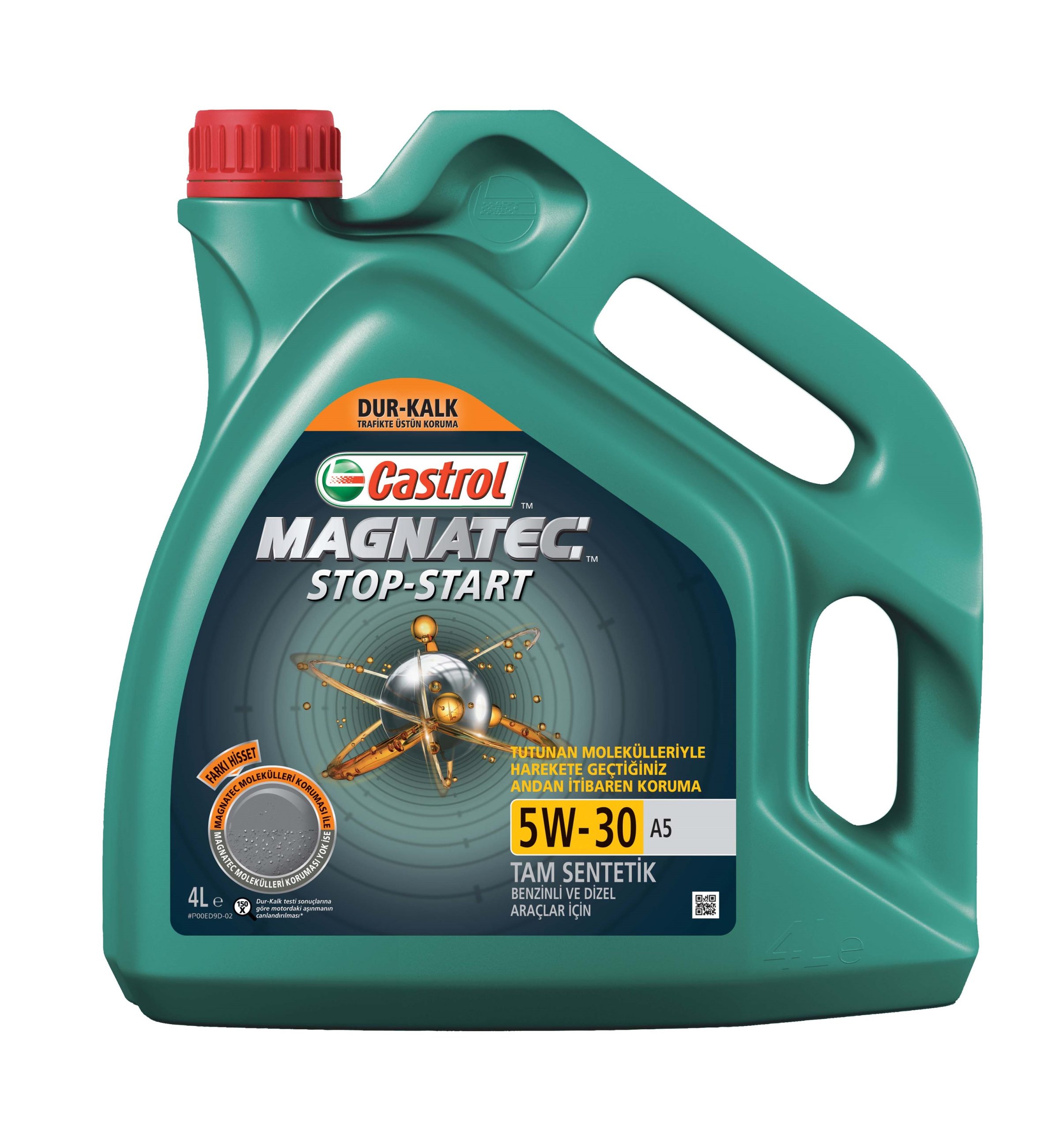 castrol-magnatec-5w-30_urun_g621_3013x3200_1tTfdCJW