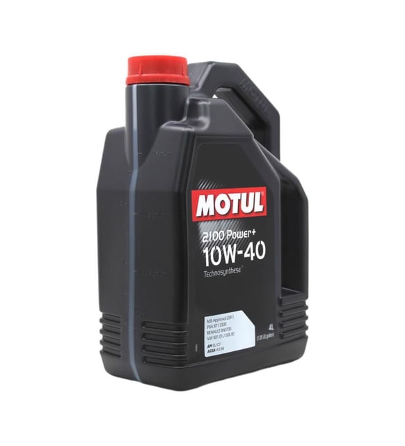motul-2100-power-10w-40-4-lt-dizel-ve-benzinli-motor-yagi-kc1755636-1-b84b6c9e90354c078fbb6c07f7389976